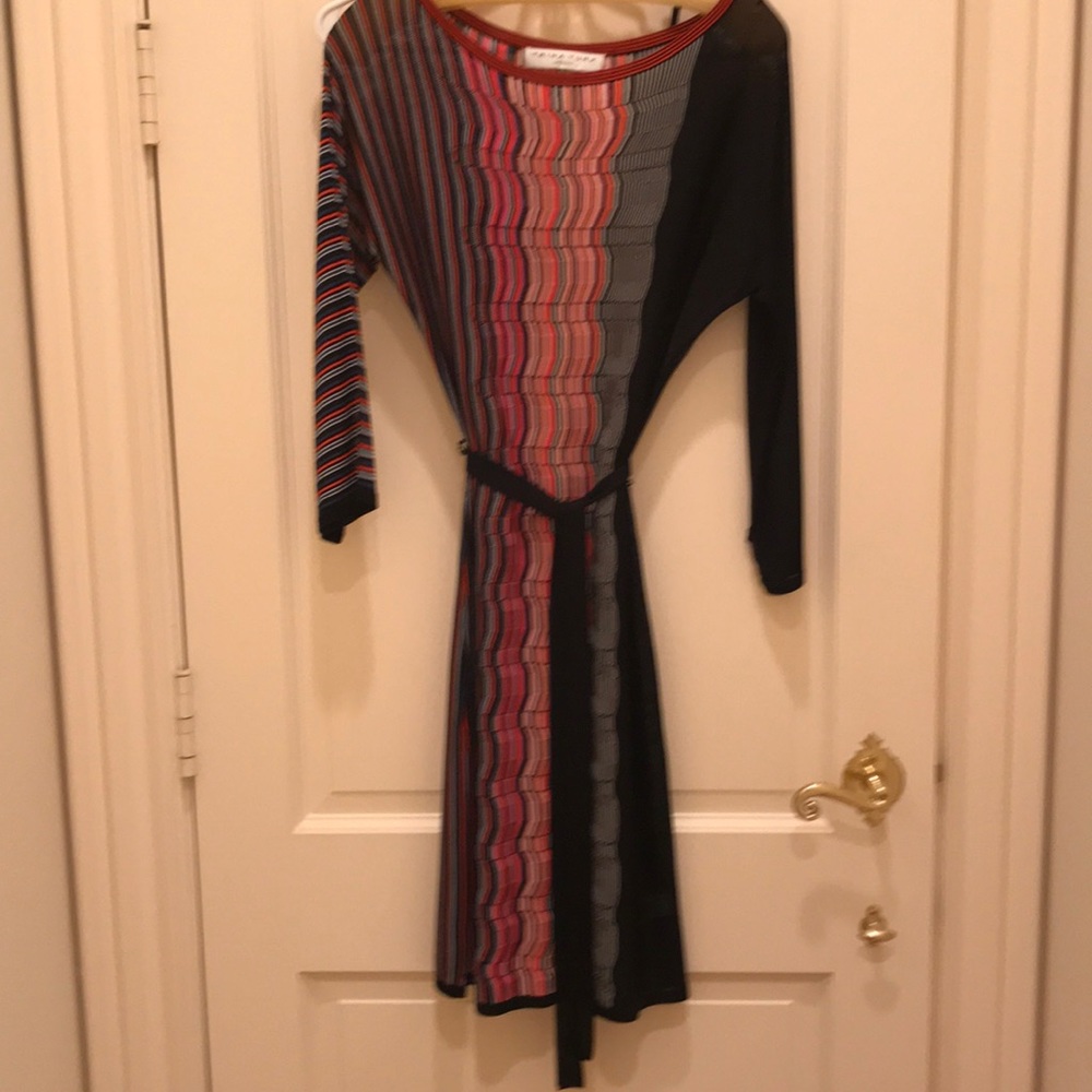 Trina Turk Dress